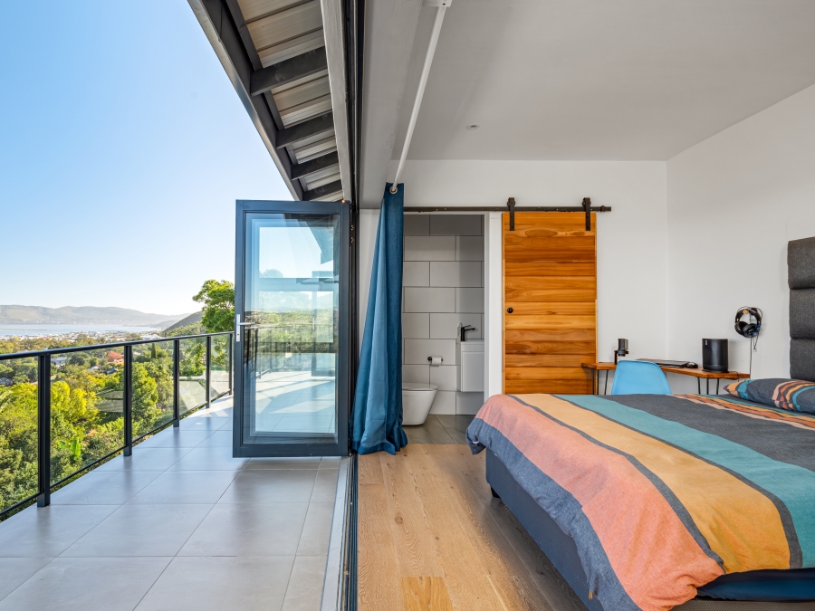6 Bedroom Property for Sale in Old Place Western Cape